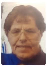 Pamela "Penny" Johnson Obituary