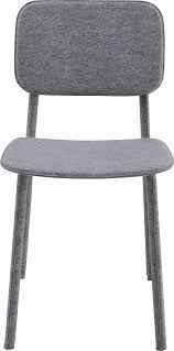 Download Free Chair Png Image Icon Favicon Freepngimg Table wood chair icon, wooden table png. chair png image icon favicon freepngimg