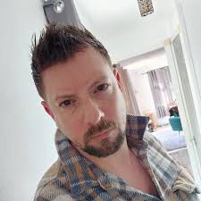 Has anyone modified the dry switch?