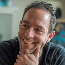 Wellness in Practice