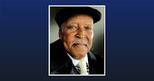 Raymond Lipscomb Obituary February 29, 2024