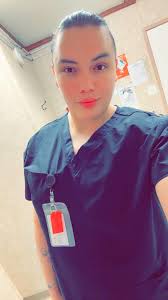 Delivery Help Needed for Bed and Budgie Birds in Edmonton