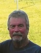 Brianna Morrow's Instagram, Twitter & Facebook