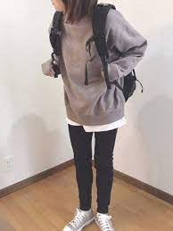 手塚治虫文化賞に山下和美さん「ランド」 特別賞に鬼滅の吾峠 コロナ禍 中止を選択すべき条件とは 濱田篤郎・東京医大教授. ã‚ã‚† ãƒ¦ãƒ‹ã‚¯ãƒ­ã®ãƒ'ãƒ¼ã‚«ãƒ¼ã‚'ä½¿ã£ãŸã‚³ãƒ¼ãƒ‡ã‚£ãƒãƒ¼ãƒˆ Wear ãƒ'ãƒ¼ã‚«ãƒ¼ Uniqlo ã‚³ãƒ¼ãƒ‡ ã‚¹ã‚¿ã‚¤ãƒ«