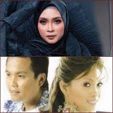 Ada 20 gudang lagu nisan cinta lirik terbaru, klik salah satu untuk download lagu mudah dan cepat. Lagu Siti Nordiana Dan Achik Offline Lirik Mp3 Ø§Ù„ØªØ·Ø¨ÙŠÙ‚Ø§Øª Ø¹Ù„Ù‰ Google Play