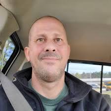 Eli Dreher (@EliDreher)