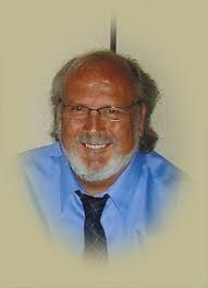 Obituary for Dennis E. Dodson