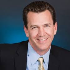 Dr. Heath Miller, MD