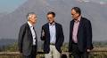 Monetary Policy Speculations Rise Ahead of Jackson Hole Conference
