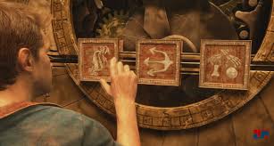Alle guides wurden erfolgreich hochgeladen. Ratsel Guide Alle Ratsel Gelost Guides Spieletipps Zu Uncharted 4 A Thief S End