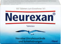Viele unterschiedliche symptome zeigen an, dass sich innere unruhe aufbaut. Innere Unruhe Und Schlafstorungen Schlossapo De