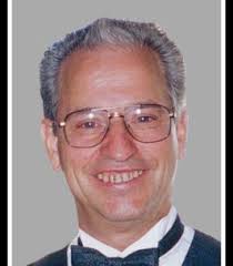 Nicola Pirone Obituary