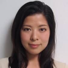 foundersjourney #lori #startups #autoimmunecommunity