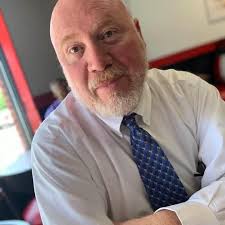 Steve Pickett, from the MS Center for Police & Sheriffs, along with  Charlotte Reeves and Kim Wade will be speaking to the Jackson RIG group  Thursday, May 1st. These three will talk