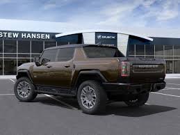 Image result for Deep Aurora 2026 Hummer