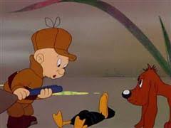 Merrie melodies cartoon directed by chuck jones. Watch Full Cartoons Movies Supercartoons