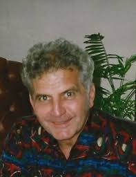 Obituary information for Lawrence A. HARTMAN