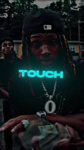 Melody Goller's Instagram, Twitter & Facebook