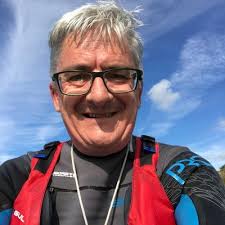 Excited to attend the Digital Construction Awards next week and honored to… 