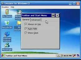 Teamviewer 6.0 0 out of 5 based on 0 ratings. Windows Ce 5 0 Youtube