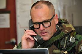 1,057 140th wing Images: PICRYL