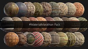 This free pbr greasy worn metal #2 material contains png image maps set at 2048×2048 pixels. Material Marathon 100 Pbr Texture Sets 2k Maps For Free Use Them How Ever You Wish Links For Download Will Be Inside Th Free Textures Game Textures Texture