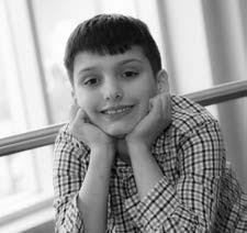 Look up! Police take to the skies