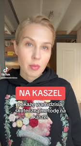 Sklep Odzieżowy Angelika