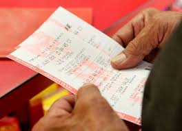 Texas Lottery adds Monday drawings for Powerball and Lotto | Fort Worth Star-Telegram