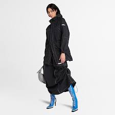 Women's Clothing and Women's Apparel | Timberland US