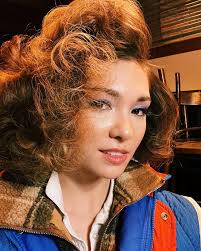 Ryan Lucy (@ryanishka) • Instagram photos and videos