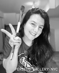 Jessica Boudreau's Instagram, Twitter & Facebook