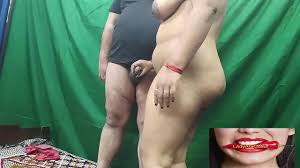 Hot Indian Bengali xxx hot sex! With clear dirty audio - XNXX.COM