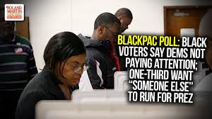 Nina turner is running for congress, and the only way we are going to win is if people like you are involved. Nina Turner Vs Hilary Rosen Don T Tell Me What Kind Of Standing I Have As A Black Woman In America Youtube