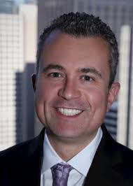 Anthony Perelli's Instagram, Twitter & Facebook