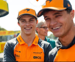 Best wishes from France to all racing fans out there !