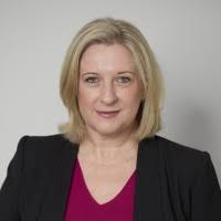 Nathan Eaves Email & Phone Number