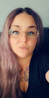 Dr. Jennifer Howell, PhD, Psychology