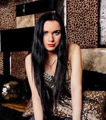 инна вальтер привыкаю к боли Studio Video премьера песни скачать Inna Valter Privykayu K Boli Klip Webrip Sbornik 2019 Skachat Muzyku Cherez Torrent Klient Besplatno