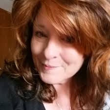 Pamela Buckner Email & Phone Number