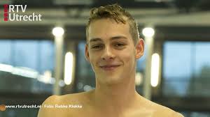 89,569 likes · 4,105 talking about this · 2,011 were here. Rtv Utrecht On Twitter Jesse Puts Evenaart Record Van Den Hoogenband Https T Co T1b3iy5yx1 Utrecht