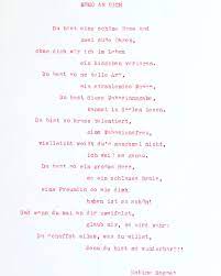 Als gute freundin besitzt man die fähigkeit, geheimnisse bestens für sich behalten zu können! Sabine Magnet Pa Twitter Memo An Dich Ein Gedicht Von Einer Jungen Frau Fur Ihre Beste Freundin Sabinemagnet Poetrytogo Freundin Poetforhire Poetforrent Rentapoet Typewriter Typewriterpoetry