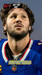 It just pisses me off!” 😳 Heyward was assessed a taunting penalty after  his incident with Allen. (📺 CBS, via MarkKaboly/X)