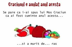 Mesaje si urari de craciun. Mesaje Amuzante De CrÄƒciun Sms Uri Cu Texte Hazlii Pe Care Le PuteÈ›i Trimite Cu Ocazia CrÄƒciunului Ziarul Unirea