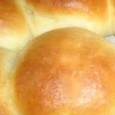 The Best Sweet Yeast Roll Dough I Have Ever Found Recipe No Yeast Dinner Rolls Yeast Rolls Recipe Bread