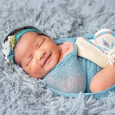 Eden Bryant (@edenbryantphotography) • Instagram photos and videos