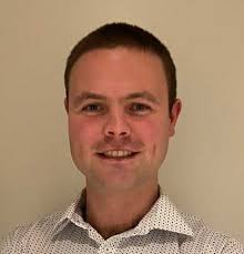 Melbourne Buyers Agents