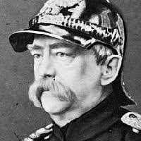 Otto eduard leopold von bismarck wird als viertes von sechs kindern des gutsbesitzers ferdinand von bismarck und dessen frau wilhelmine luise (geb. Otto Von Bismarck The Personality Database Pdb Historical Figures 1800s