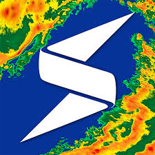 Weather radar, wind and waves forecast for kiters, surfers, paragliders, pilots, sailors and anyone else. Storm Radar Mapa Pocasi Google Play Review Aso Revenue Downloads Appfollow