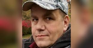 Brian J. Warren Obituary